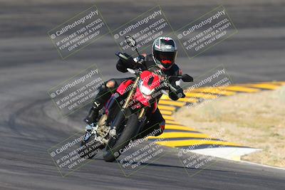 media/May-11-2024-SoCal Trackdays (Sat) [[cc414cfff5]]/2-Bowl Exit (815am)/